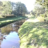 camping-de-veldscholte-buurse-gemhaaksbergen-k8f7w