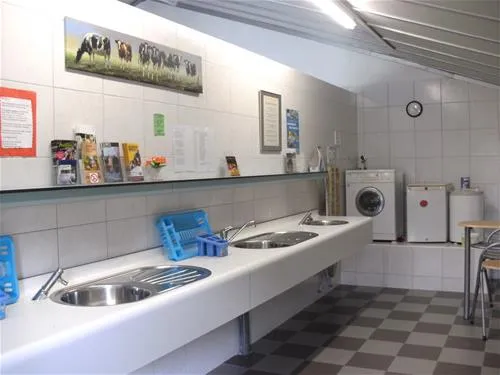 camping-de-veldscholte-buurse-gemhaaksbergen-qpvp3