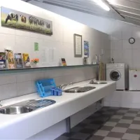 camping-de-veldscholte-buurse-gemhaaksbergen-qpvp3