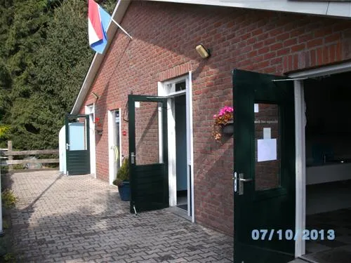 camping-de-veldscholte-buurse-gemhaaksbergen-ymt2a