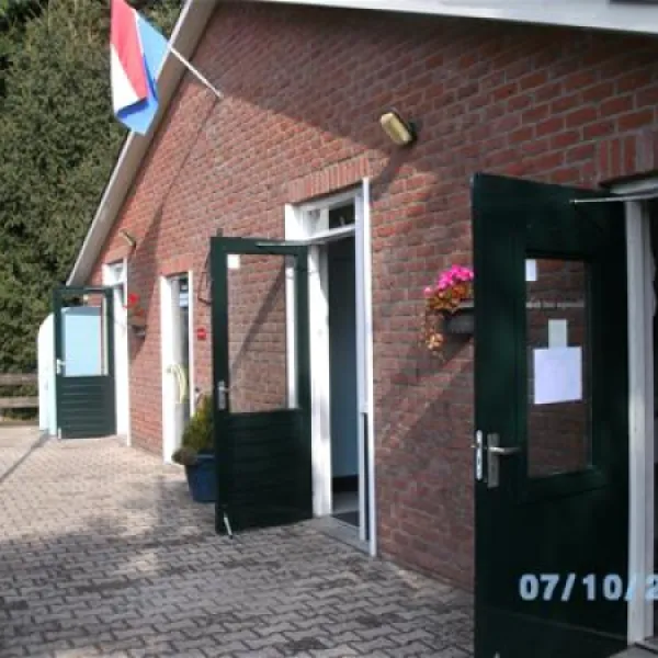 camping-de-veldscholte-buurse-gemhaaksbergen-ymt2a
