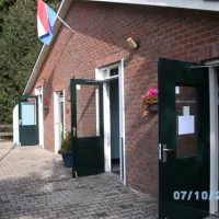 camping-de-veldscholte-buurse-gemhaaksbergen-ymt2a