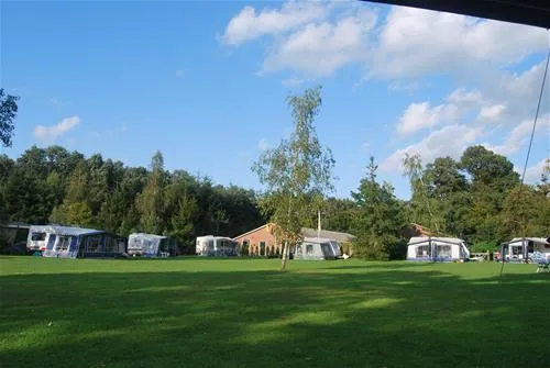 camping-de-veldscholte-buurse-gemhaaksbergen-zz9hg