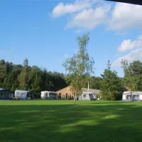 camping-de-veldscholte-buurse-gemhaaksbergen-zz9hg