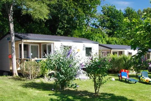 yelloh-village-port-de-plaisance-bnodet-6hyhp