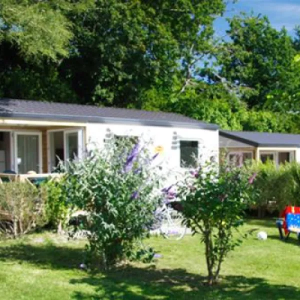 yelloh-village-port-de-plaisance-bnodet-6hyhp