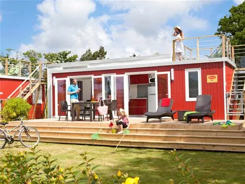 yelloh-village-port-de-plaisance-bnodet-vgebf