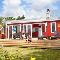 yelloh-village-port-de-plaisance-bnodet-vgebf