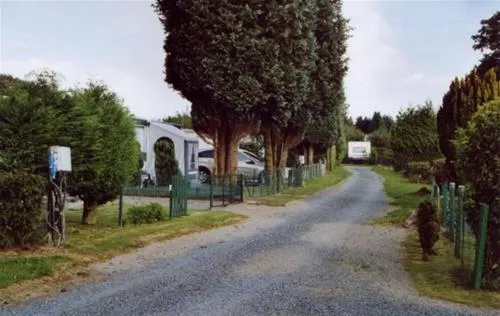 camping-carrefour-ortho-7tpux