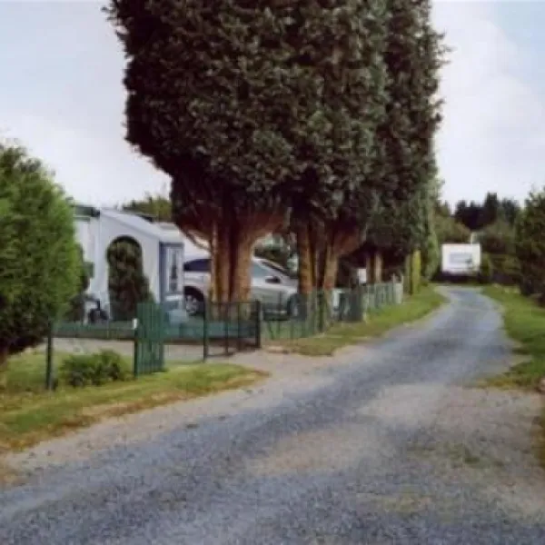 camping-carrefour-ortho-7tpux