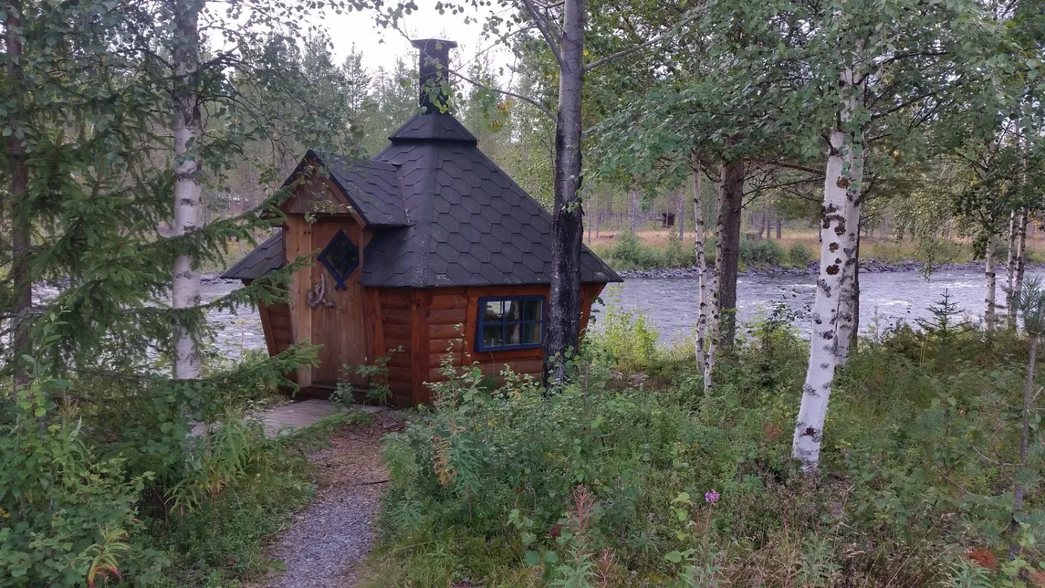 srlvens-fiske-camping-idre-ycrsu