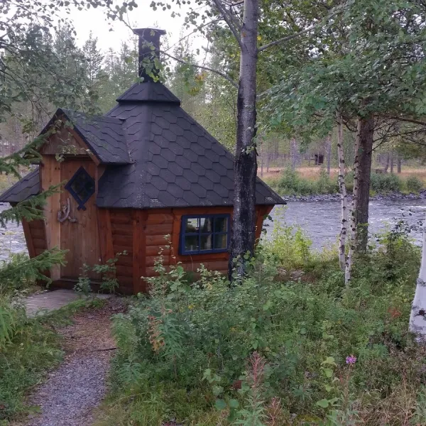 srlvens-fiske-camping-idre-ycrsu