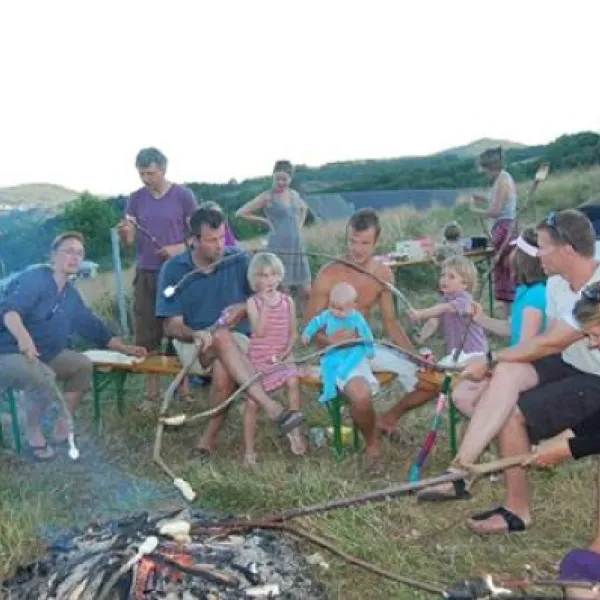 camping-la-fort-du-morvan-larochemillay-1ta4z