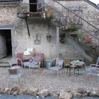 camping-la-fort-du-morvan-larochemillay-daalk