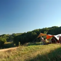 camping-la-fort-du-morvan-larochemillay-dyuq5