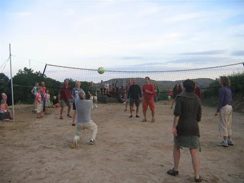 camping-la-fort-du-morvan-larochemillay-jeotp