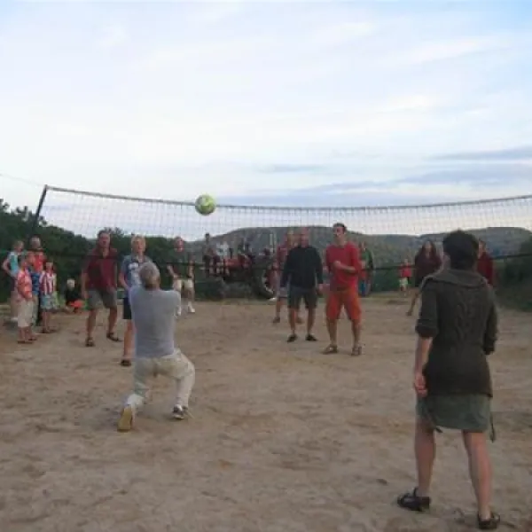 camping-la-fort-du-morvan-larochemillay-jeotp
