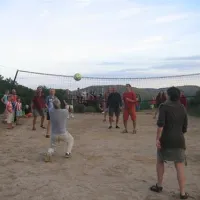 camping-la-fort-du-morvan-larochemillay-jeotp