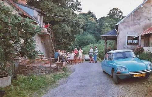camping-la-fort-du-morvan-larochemillay-kiota