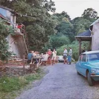 camping-la-fort-du-morvan-larochemillay-kiota