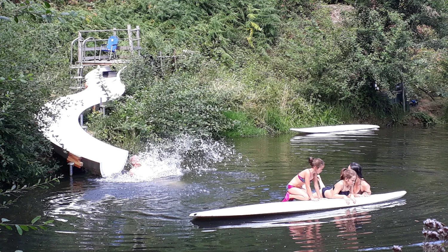 camping-la-fort-du-morvan-larochemillay-knez5