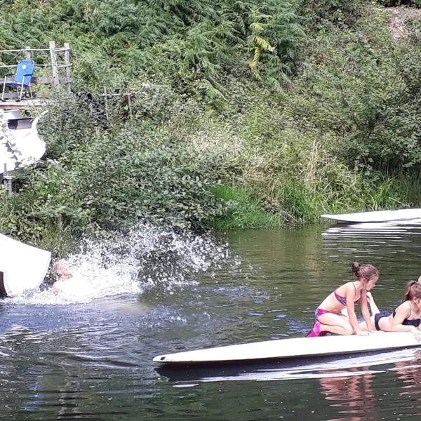 camping-la-fort-du-morvan-larochemillay-knez5
