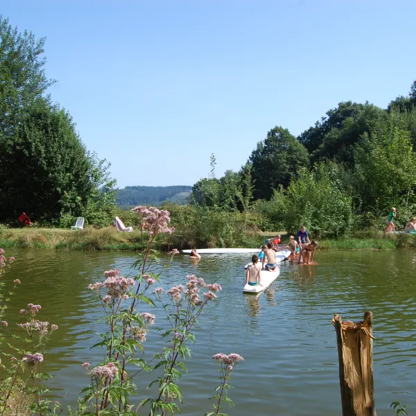 camping-la-fort-du-morvan-larochemillay-mcud8