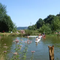 camping-la-fort-du-morvan-larochemillay-mcud8