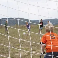 camping-la-fort-du-morvan-larochemillay-nim8g