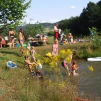 camping-la-fort-du-morvan-larochemillay-nu6hb