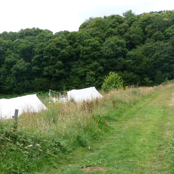 camping-la-fort-du-morvan-larochemillay-nvizp
