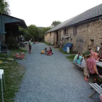 camping-la-fort-du-morvan-larochemillay-shpve