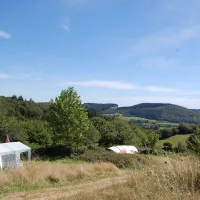 camping-la-fort-du-morvan-larochemillay-tqhle