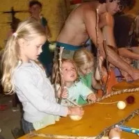 camping-la-fort-du-morvan-larochemillay-usr9u
