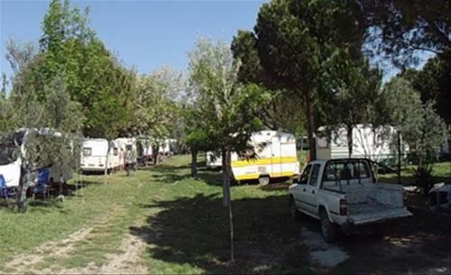 kum-motel-camping-anakkale-kxlb1