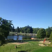 camping-du-lac-de-mondon-cromac-3xt3q