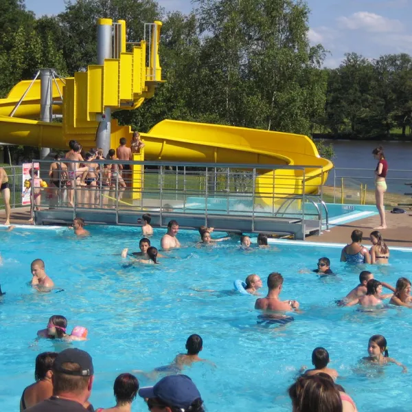 camping-du-lac-de-mondon-cromac-5ol1b
