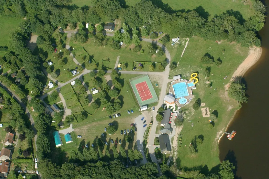 camping-du-lac-de-mondon-cromac-ankxu