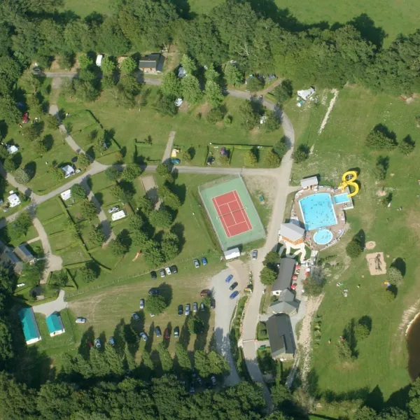 camping-du-lac-de-mondon-cromac-ankxu