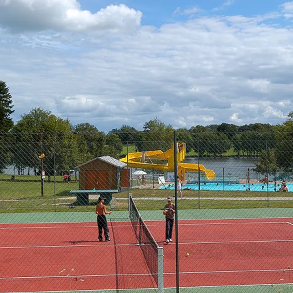 camping-du-lac-de-mondon-cromac-lmqyl
