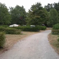 camping-du-lac-de-mondon-cromac-md8no