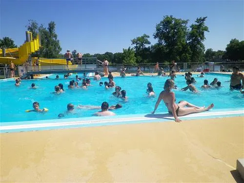 camping-du-lac-de-mondon-cromac-mgavp