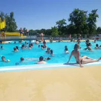 camping-du-lac-de-mondon-cromac-mgavp