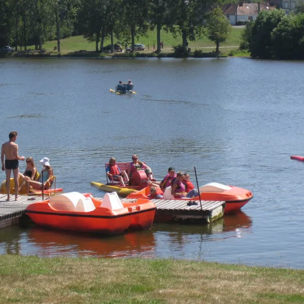 camping-du-lac-de-mondon-cromac-rmmbi