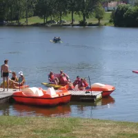 camping-du-lac-de-mondon-cromac-rmmbi