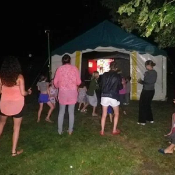 camping-du-lac-de-mondon-cromac-s2ytc
