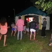 camping-du-lac-de-mondon-cromac-s2ytc