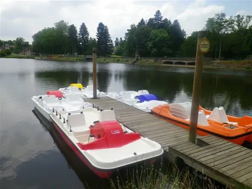 camping-du-lac-de-mondon-cromac-zn5so