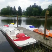 camping-du-lac-de-mondon-cromac-zn5so
