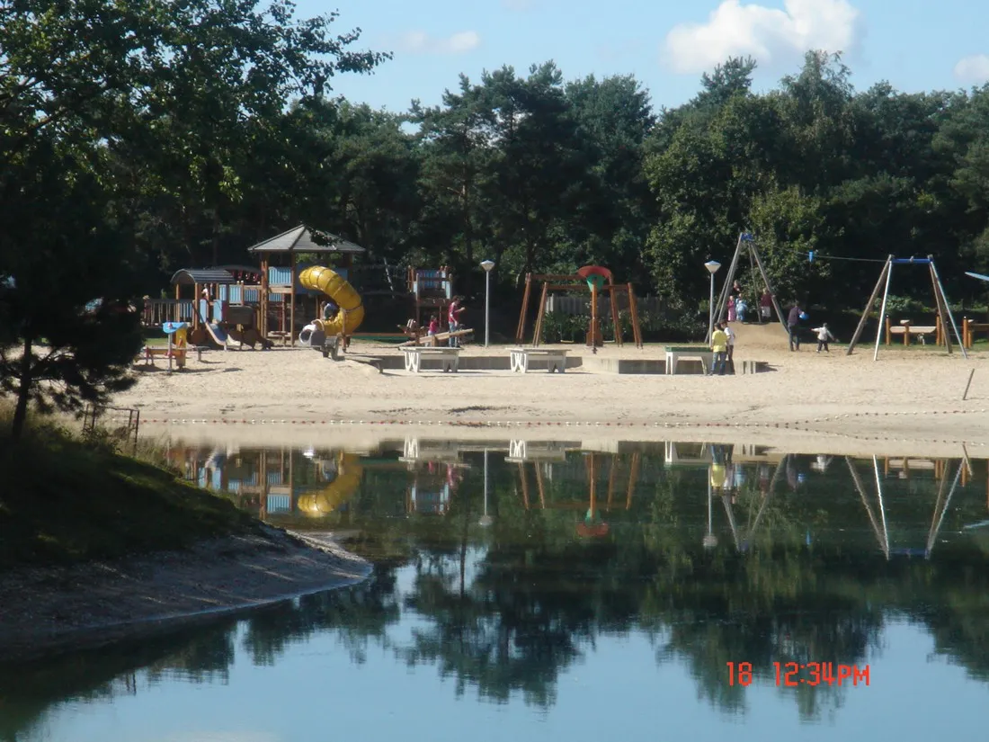 camping-de-heische-tip-zeeland-ocfsz